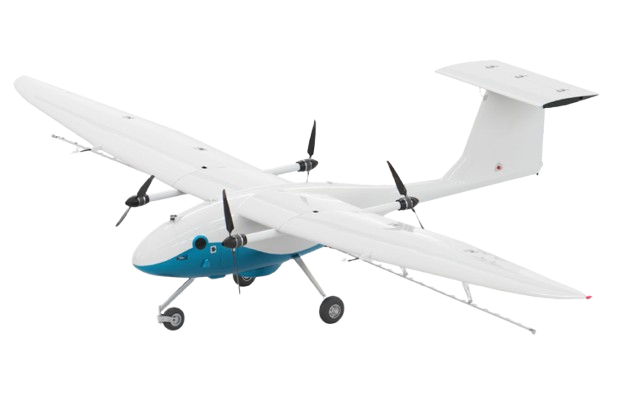Pelican 2